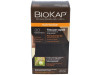 Tinte Dark Brown Dye 140Ml. Castaño Oscuro ·3.0