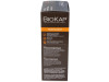 Tinte Dark Brown Dye 140Ml. Castaño Oscuro ·3.0