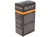Tinte Dark Brown Dye 140Ml. Castaño Oscuro ·3.0