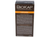 Tinte Dark Brown Dye 140Ml. Castaño Oscuro ·3.0