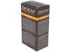 Tinte Dark Brown Dye 140Ml. Castaño Oscuro ·3.0