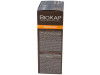 Tinte Dark Brown Dye 140Ml. Castaño Oscuro ·3.0