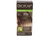 Crema Decolorante Nutricolor Bleaching Cream