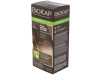 Crema Decolorante Nutricolor Bleaching Cream