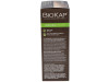 Crema Decolorante Nutricolor Bleaching Cream