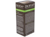 Crema Decolorante Nutricolor Bleaching Cream