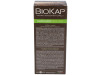 Crema Decolorante Nutricolor Bleaching Cream