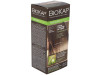 Crema Decolorante Nutricolor Bleaching Cream
