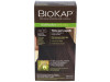 Tinte Castaño Chocolate 140Ml. 4.05 Delicato