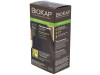 Tinte Castaño Chocolate 140Ml. 4.05 Delicato