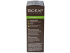 Tinte Castaño Chocolate 140Ml. 4.05 Delicato