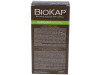 Tinte Castaño Chocolate 140Ml. 4.05 Delicato
