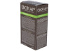 Tinte Castaño Chocolate 140Ml. 4.05 Delicato