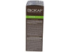 Tinte Castaño Chocolate 140Ml. 4.05 Delicato