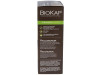 Tinte Rubio Medio Natural 140Ml. 7.0 Delicato