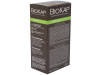 Tinte Rubio Medio Natural 140Ml. 7.0 Delicato