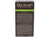 Tinte Rubio Medio Natural 140Ml. 7.0 Delicato