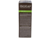 Tinte Rubio Medio Natural 140Ml. 7.0 Delicato