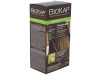 Tinte Rubio Medio Natural 140Ml. 7.0 Delicato