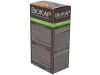 Tinte Rubio Trigo Dorado 140Ml. 7.33 Delicato