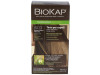 Tinte Rubio Claro Natural 140Ml. 8.03 Delicato