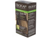 Tinte Rubio Claro Natural 140Ml. 8.03 Delicato