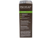 Tinte Rubio Claro Natural 140Ml. 8.03 Delicato