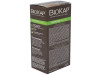 Tinte Rubio Claro Natural 140Ml. 8.03 Delicato