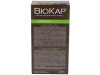 Tinte Rubio Claro Natural 140Ml. 8.03 Delicato