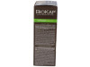 Tinte Rubio Claro Natural 140Ml. 8.03 Delicato