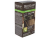 Tinte Rubio Claro Natural 140Ml. 8.03 Delicato