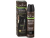Spray Retoque Negro 75Ml.