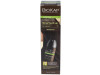Spray Retoque Cascaño Oscuro 75Ml.