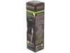 Spray Retoque Cascaño Oscuro 75Ml.