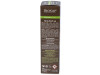 Spray Retoque Cascaño Oscuro 75Ml.