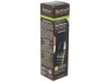 Spray Retoque Cascaño Oscuro 75Ml.