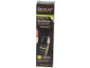 Spray Retoque Cascaño Oscuro 75Ml.