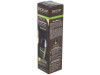 Spray Retoque Cascaño Oscuro 75Ml.