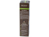 Spray Retoque Cascaño Oscuro 75Ml.