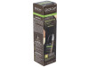 Spray Retoque Cascaño Oscuro 75Ml.