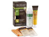 Biokap Tinte Delicado 4.0 Castaño Natural 140Ml