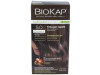 Biokap Rapid Tinte Nro 5.0 Castaño Claro Natural 140Ml