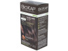 Biokap Rapid Tinte Nro 5.0 Castaño Claro Natural 140Ml