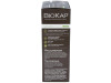 Biokap Rapid Tinte Nro 5.0 Castaño Claro Natural 140Ml