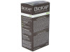 Biokap Rapid Tinte Nro 5.0 Castaño Claro Natural 140Ml