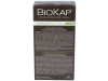 Biokap Rapid Tinte Nro 5.0 Castaño Claro Natural 140Ml