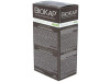 Biokap Rapid Tinte Nro 5.0 Castaño Claro Natural 140Ml