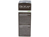 Biokap Rapid Tinte Nro 5.0 Castaño Claro Natural 140Ml