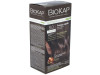 Biokap Rapid Tinte Nro 5.0 Castaño Claro Natural 140Ml