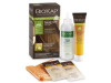 Biokap Rapid Rubio Medio Natural 7.0 Tubo 140Ml.